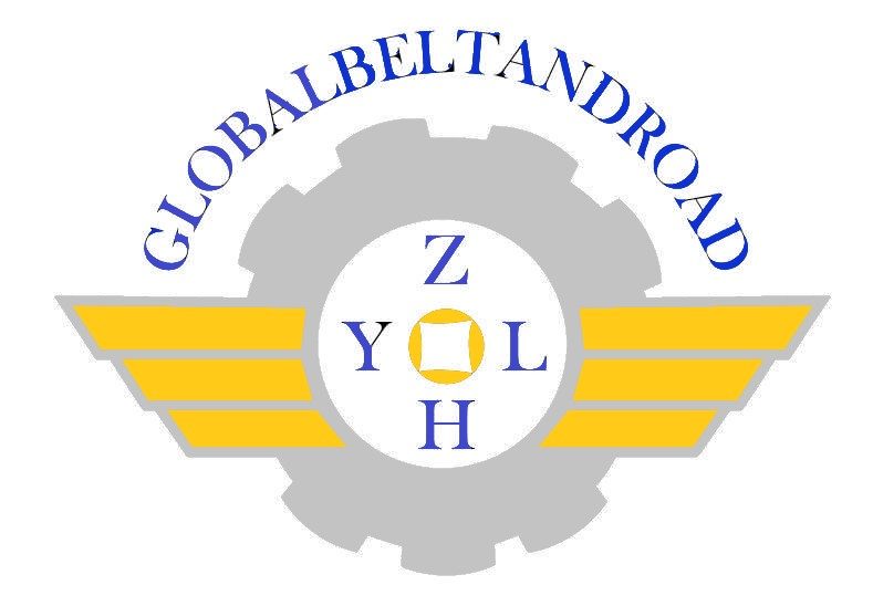 Qingdao Zhonghua Yongli New Material Co., Ltd