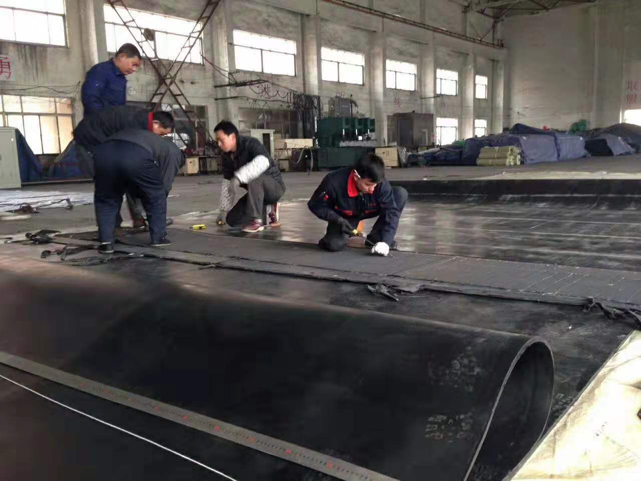 微信图片_20191223154116.jpg