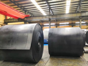 flat-multi-ply-conveyor-belting