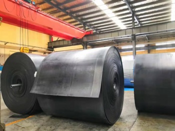 flat-multi-ply-conveyor-belting