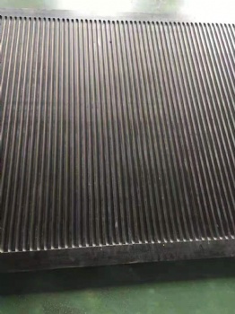filter conveyor belting