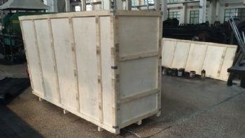 coal feeder sidewall conveyor belting