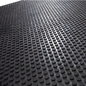 rubb mat special for farm animals