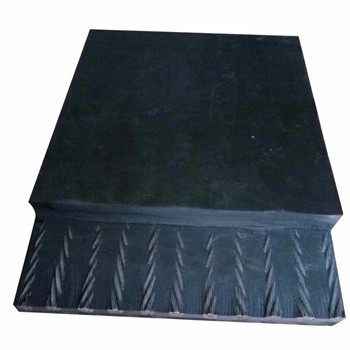 steel cord conveyor belting