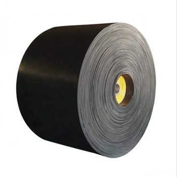 flat-multi-ply-conveyor-belting