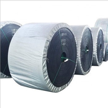 flat-multi-ply-conveyor-belting