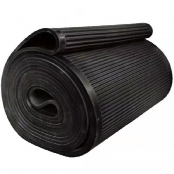 filter conveyor belting