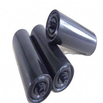 conveyor rollers idler